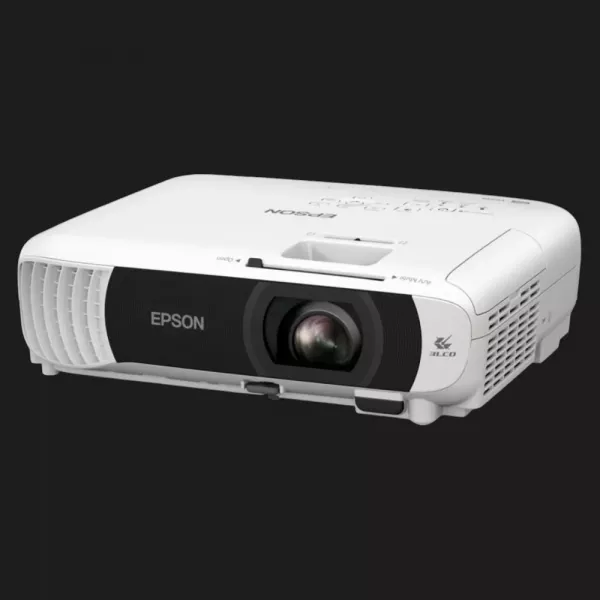 Проектор Epson EB-FH54 (V11HB59042) (UA)
