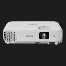 Проектор Epson EB-W53 (V11HB57042) (UA)