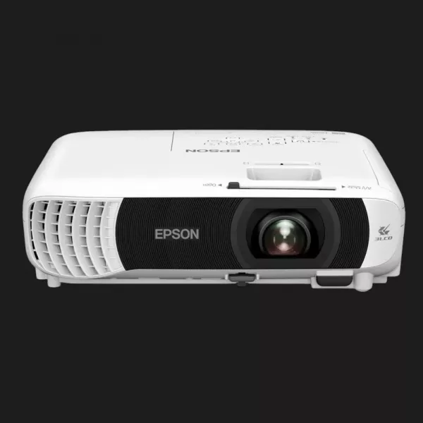 Проектор Epson EB-W55 (V11HB58042) (UA)