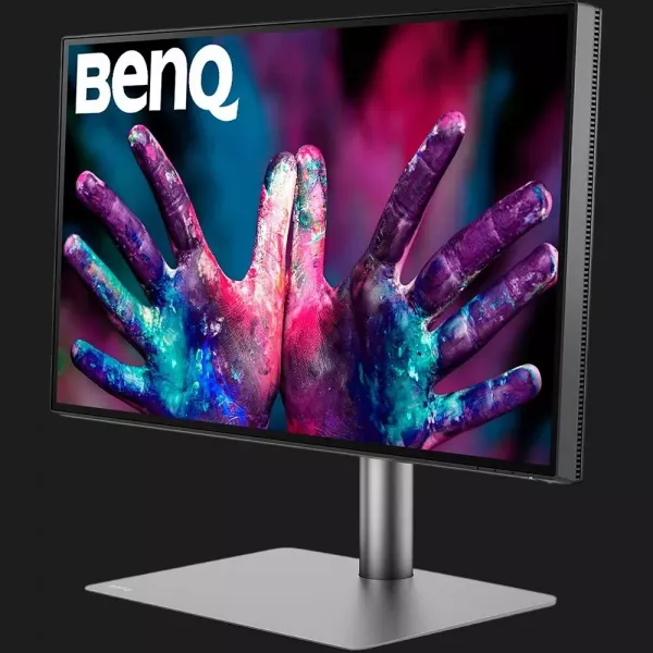 Монітор BenQ 31.5