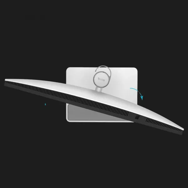 Монітор BenQ 32