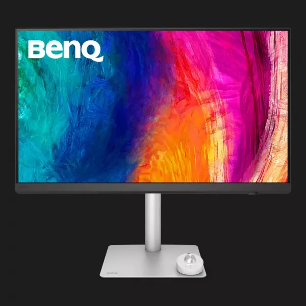 Монітор BenQ 31.5