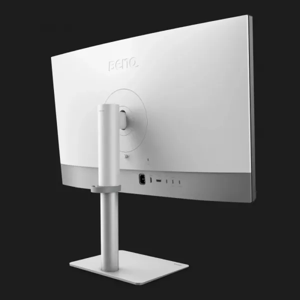Монітор BenQ 31.5