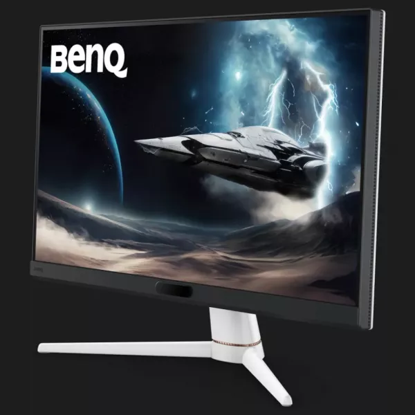 Монітор BenQ 27