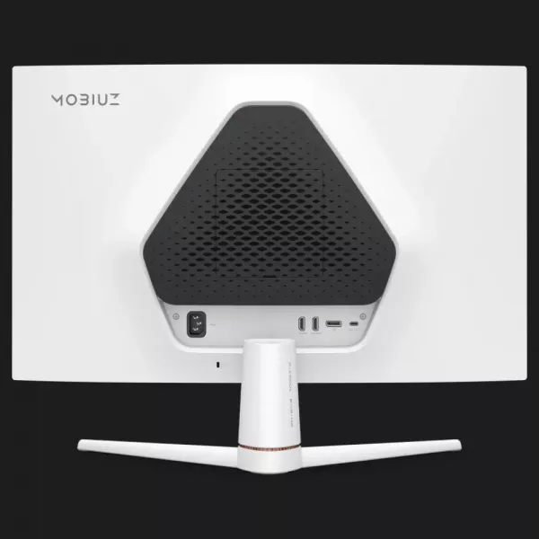 Монітор BenQ 27