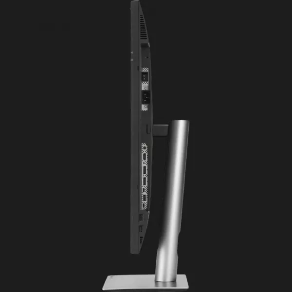 Монітор ASUS 27