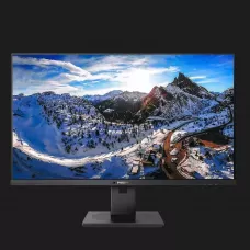 Монітор Philips 42.5