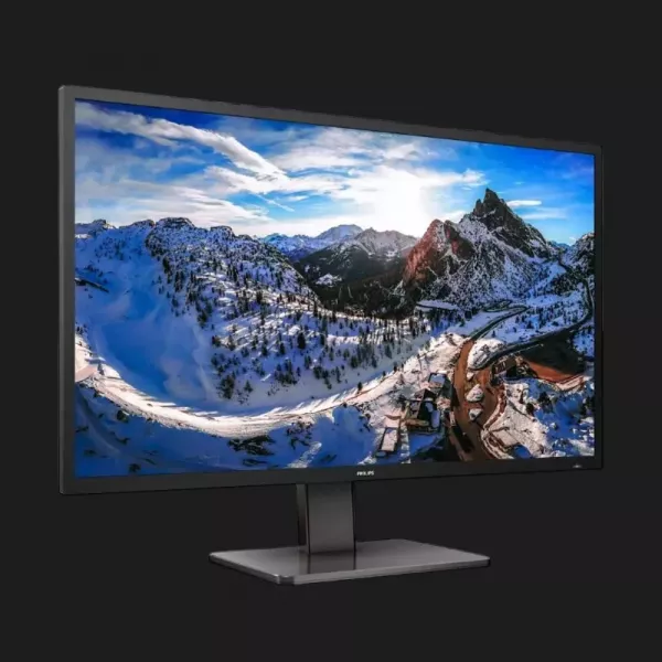Монітор Philips 42.5
