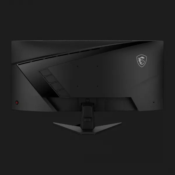 Монітор MSI 27” MAG 276CF E20 (9S6-3CE11M-032) (UA)