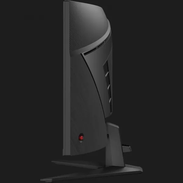 Монітор MSI 27” MAG 276CF E20 (9S6-3CE11M-032) (UA)