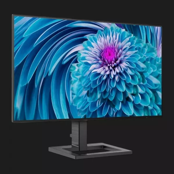 Монітор Philips 27