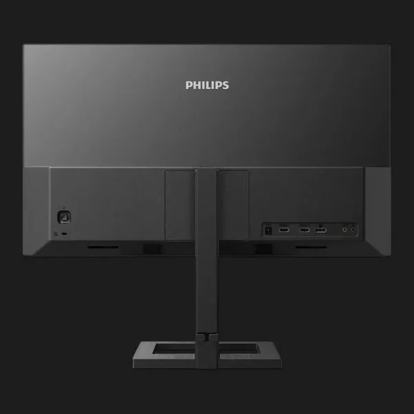 Монітор Philips 27