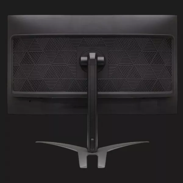 Ігровий монітор Acer 31.5" Predator XB323QKV3bmiiphx IPS 160Hz UM.JX3EE.301 (UA)