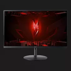 Монітор Acer 27