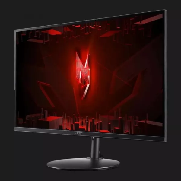 Монітор Acer 27