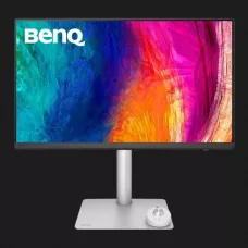 Монітор BenQ 27