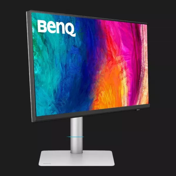Монітор BenQ 27