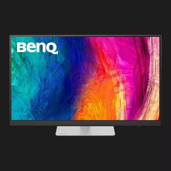 Монітор BenQ 27