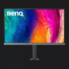 Монітор BenQ 27