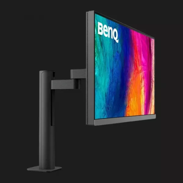 Монітор BenQ 27