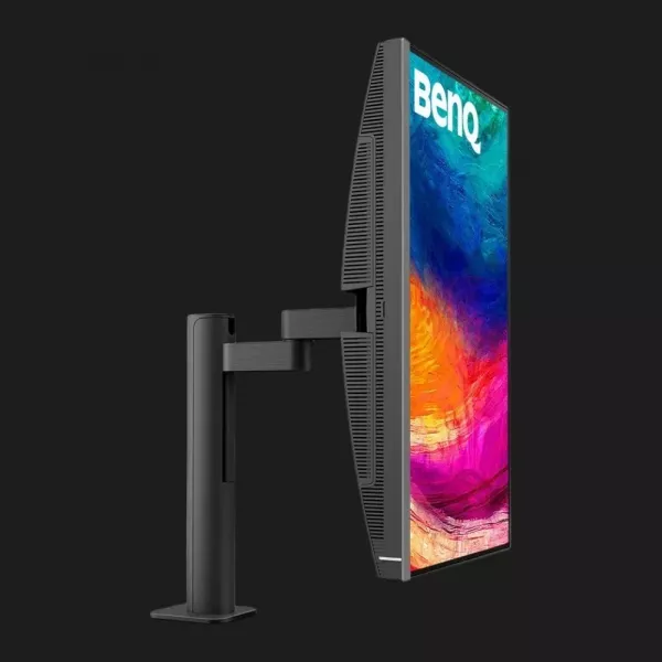 Монітор BenQ 27