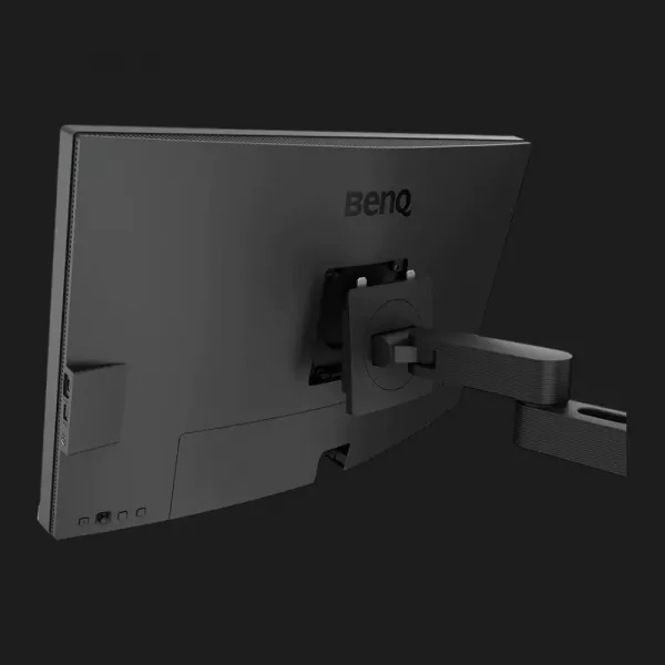 Монітор BenQ 27