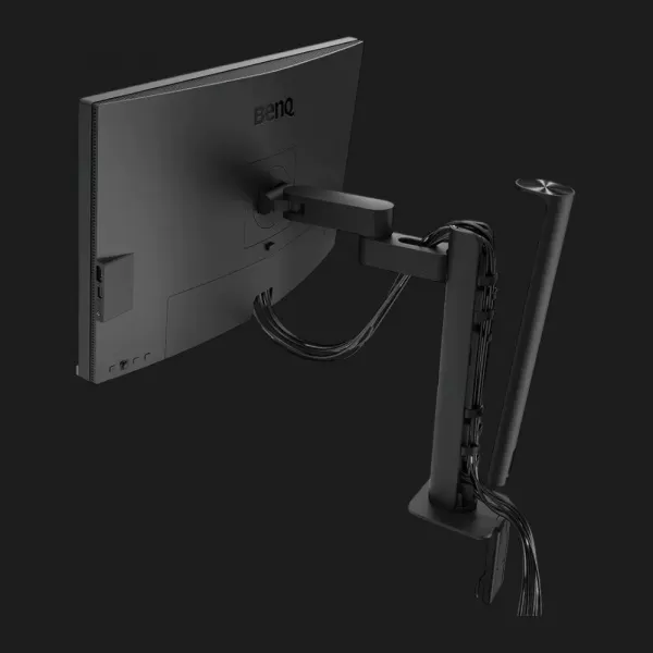 Монітор BenQ 27