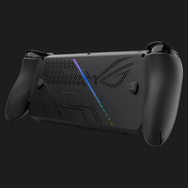 Ігрова приставка ROG Xbox ALLY X