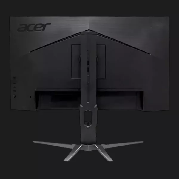 Монітор Acer 27