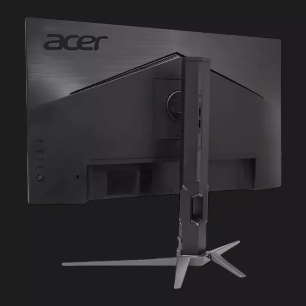 Монітор Acer 27