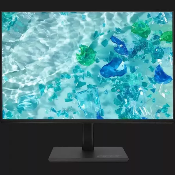 Монітор Acer 27
