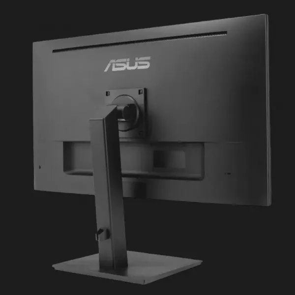 Монітор ASUS 31.5