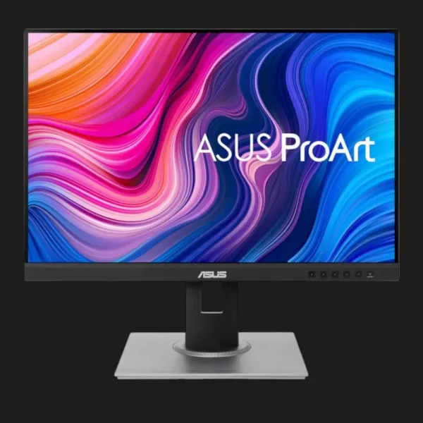Монітор ASUS 27