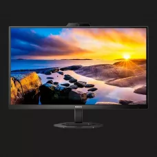 Монітор Philips 27" IPS 75Hz 27E1N5600HE/00 (UA)