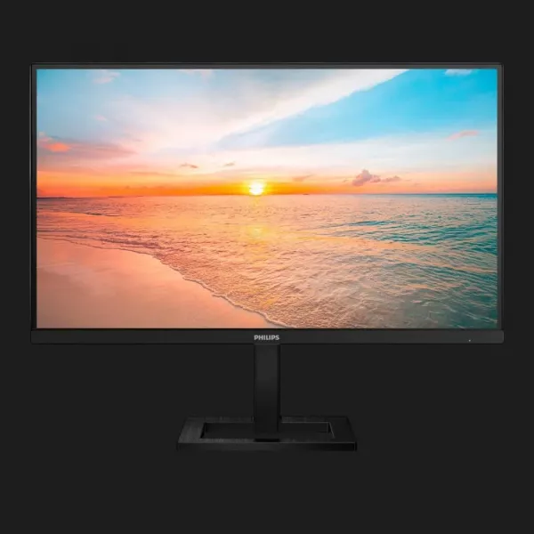 Монітор Philips 27