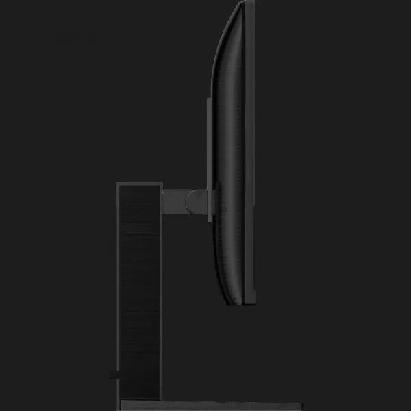 Монітор Philips 27