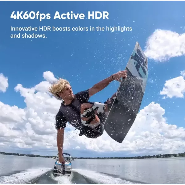 Екшн-камера Insta360 Ace Pro 2 Standard Bundle