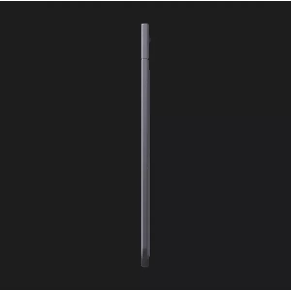 Цифровий диктофон PLAUD Note ChatGPT AI (Black) (NB-100-BL)