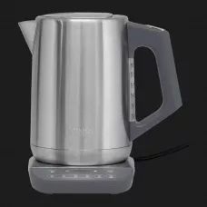 Електрочайник Ninja (Stainless Steel)