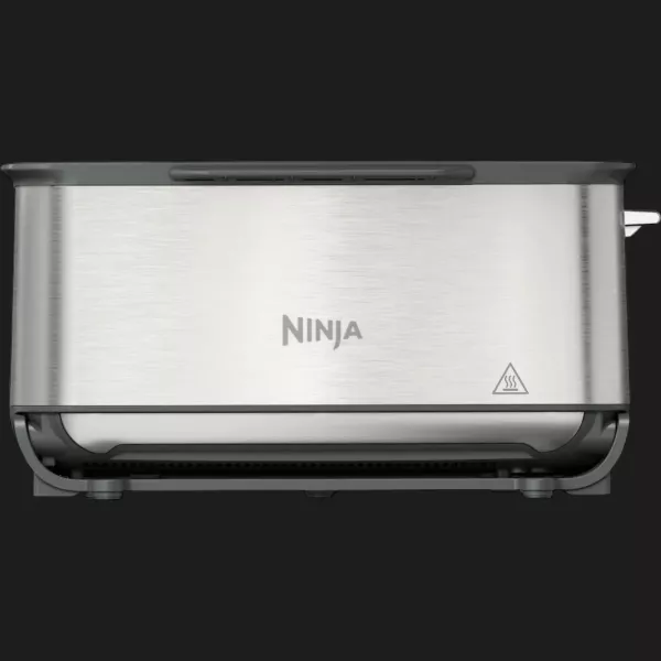 Тостер Ninja Foodi 3-в-1