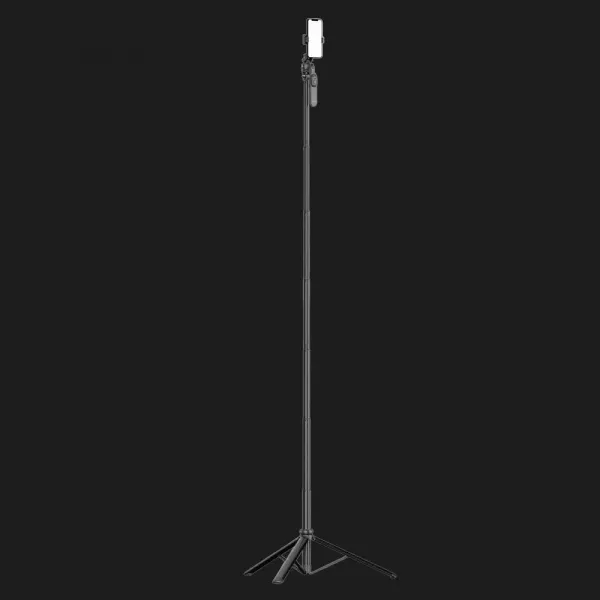 Трипод Proove Elevate X Selfie Stick (2055 mm) (Black)