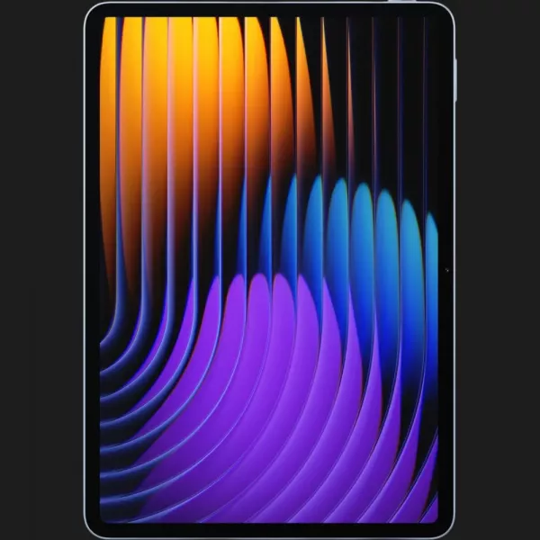 Планшет Xiaomi Pad 7 8/128GB Wi-Fi (Sky Blue) (UA)