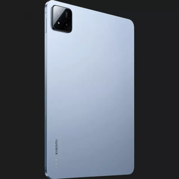 Планшет Xiaomi Pad 7 8/256GB Wi-Fi (Sky Blue) (UA)