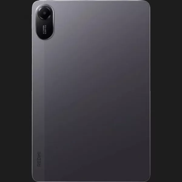 Планшет Xiaomi Redmi Pad 2 4G 4/128GB (Graphite Gray) (UA)