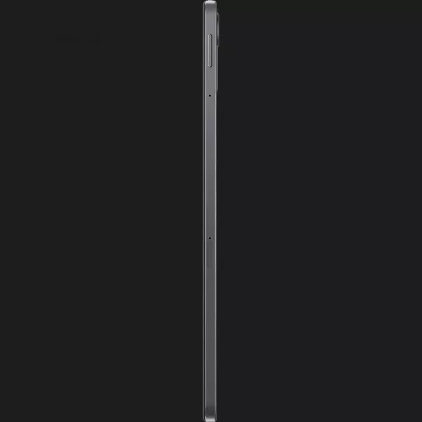 Планшет Xiaomi Redmi Pad 2 4G 4/128GB (Graphite Gray) (UA)