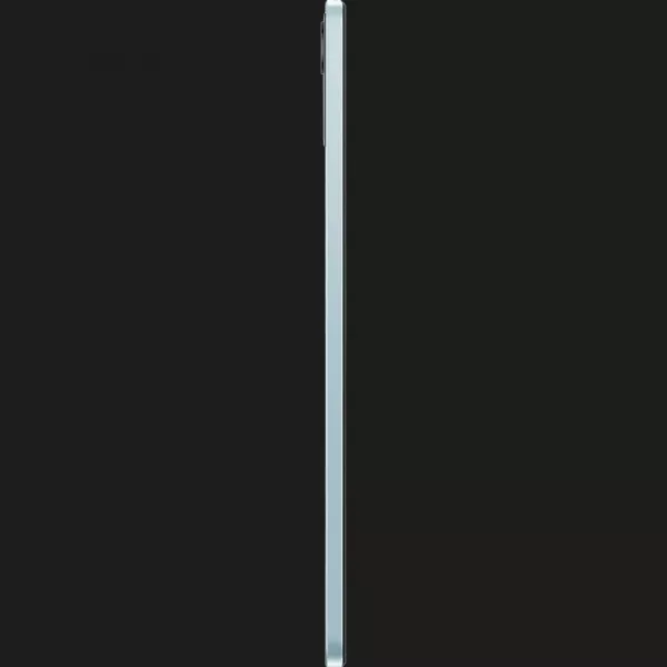 Планшет Xiaomi Redmi Pad 2 Wi-Fi 4/128GB (Mint Green) (UA)