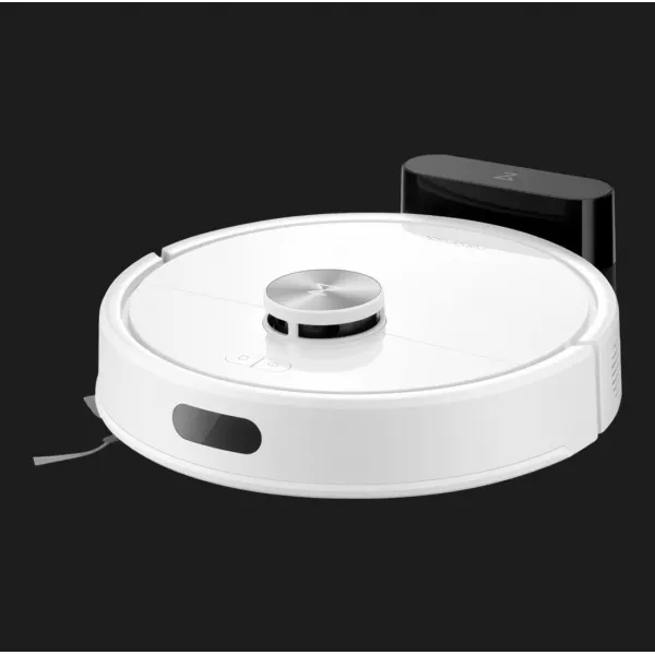 Робот-пилосос RoboRock Q7 TF (White)