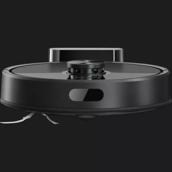 Робот-пилосос RoboRock Q7 TF (Black)