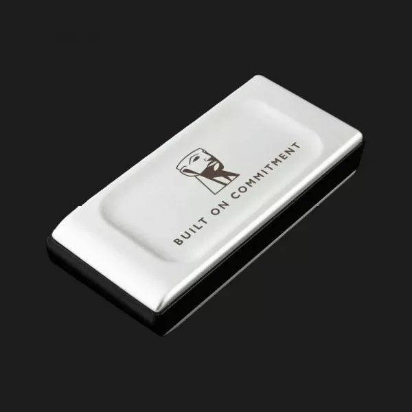 SSD-накопичувач Kingston XS2000 BOC 1TB