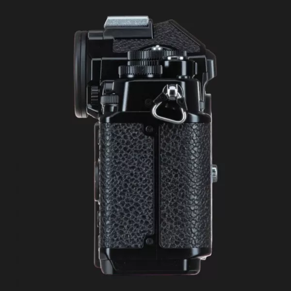 Цифровий фотоапарат Nikon Zf Body (VOA120AE) (Standard)